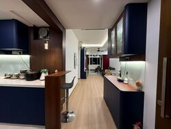 Watercolours (D18), Condominium #483500711